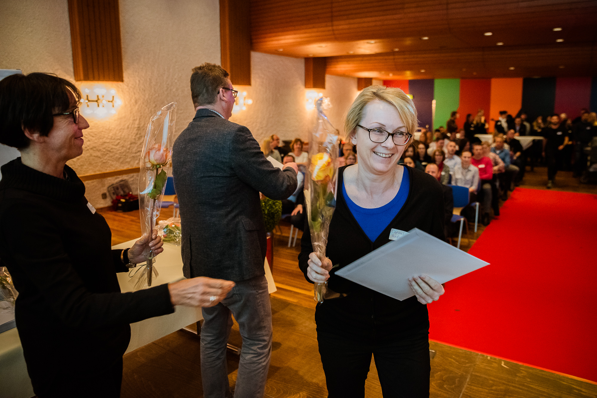 Export x3 NI2 4824 2018 12 13 KVZ